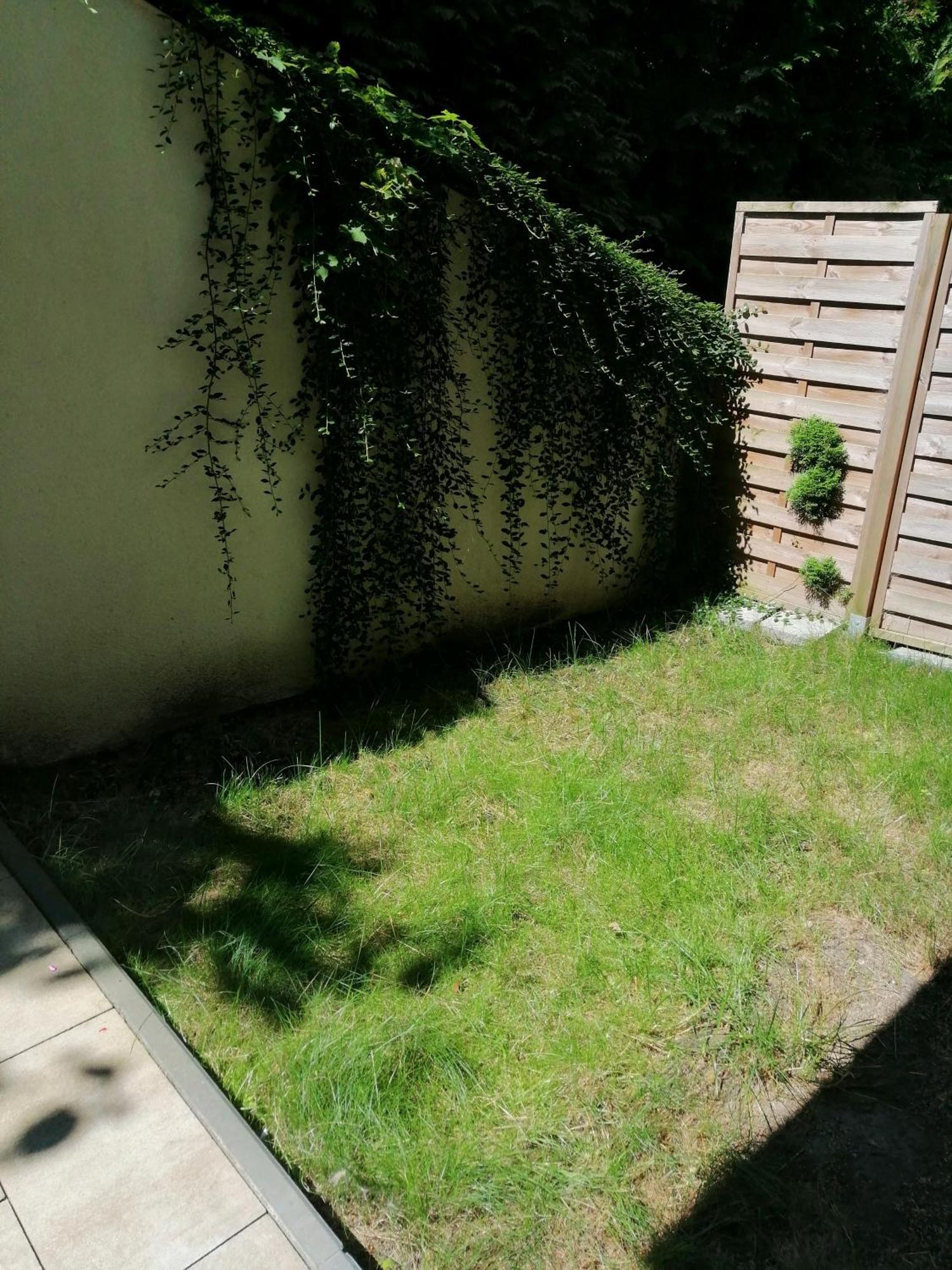 Apartament Jasne Blonia Štetín Exteriér fotografie